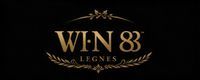 vin88