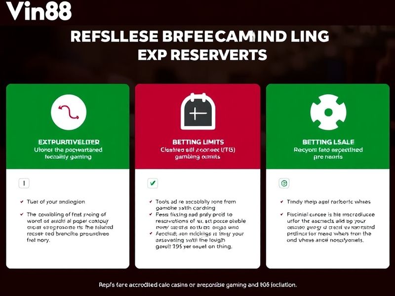 Welcome to vin88.com – your ultimate destination for secure online gambling. Explore top casino games, sports betting, live dealer experiences, and exclusive bonuses. Sign up today for an enhanced gaming journey!